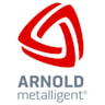 Logo Arnold AG