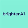 Logo Brighter AI Technologies GmbH