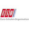 Logo Euro-Schulen-Organisation GmbH