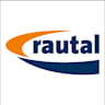 Logo Rautal Gebäudemanagement Gmbh