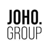 Logo JOHO Group GmbH