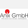 Logo Anix Gmbh