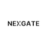 Logo Nexgate IT GmbH