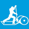 Logo Brangs + Heinrich GmbH