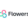 Logo Flowers-Software GmbH