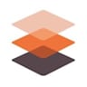Logo Ec Systems