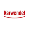 Logo KARWENDEL-WERKE HUBER GMBH & CO. KG