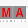 Logo Ma Lighting Technology Gmbh