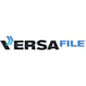 Logo VersaFile 