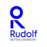 Logo Rudolf GmbH