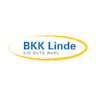 Logo Betriebskrankenkasse Linde