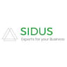 Logo Sidus Experts
