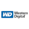 Logo Western Digital
