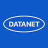 Logo DATANET GmbH