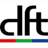 Logo Dft Film