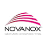 Logo NovaNox GmbH & Co. KG