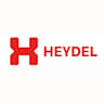 Logo Heydel Gmbh