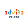 Logo Advita Pflegedienst Gmbh
