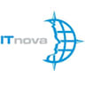 Logo ITnova