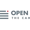 Logo OPEN MIND Technologies AG