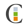 Logo COMPETENZA GmbH