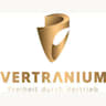 Logo Vertranium Gmbh
