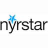 Logo Nyrstar Stolberg GmbH