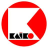 Logo KAIKO GmbH