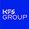 Logo KFS GROUP