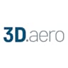 Logo 3D.aero GmbH
