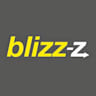 Logo blizz-z Handwerk Direkt GmbH
