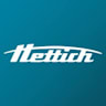 Logo Andreas Hettich GmbH & Co. KG