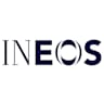 Logo INEOS Group