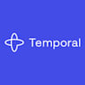 Logo Temporal Technologies