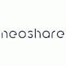 Logo neoshare AG