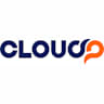 Logo cloud9 Solutions e. K.
