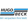 Logo Hugo Beck Maschinenbau GmbH & Co. KG
