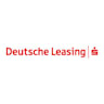 Logo Deutsche Leasing AG