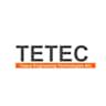 Logo TETEC AG