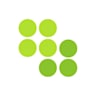 Logo Conductor
