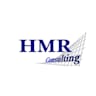 Logo Hmr Consulting Gmbh