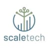 Logo SCALETECH GmbH