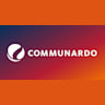 Logo Communardo Software GmbH