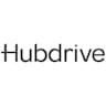 Logo Hubdrive GmbH
