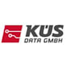 Logo KÜS Data GmbH