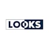 Logo Looksfilm