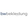 Logo Bw Bekleidungsmanagement Gmbh