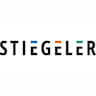 Logo Stiegeler Internet Service GmbH