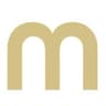 Logo merconic GmbH