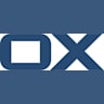 Logo Open-Xchange GmbH